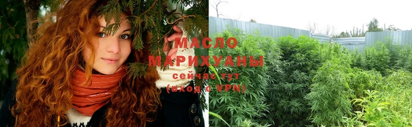твердый Бородино