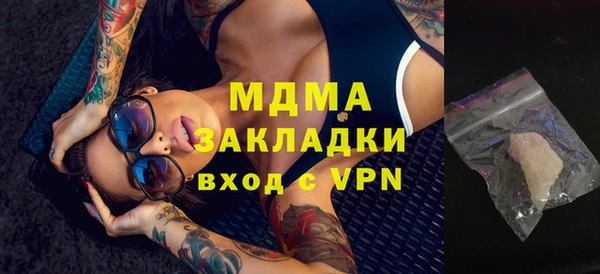 твердый Бородино