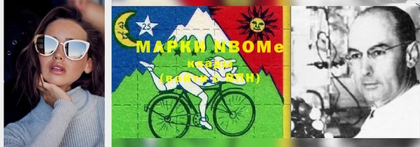 спайс Богородицк